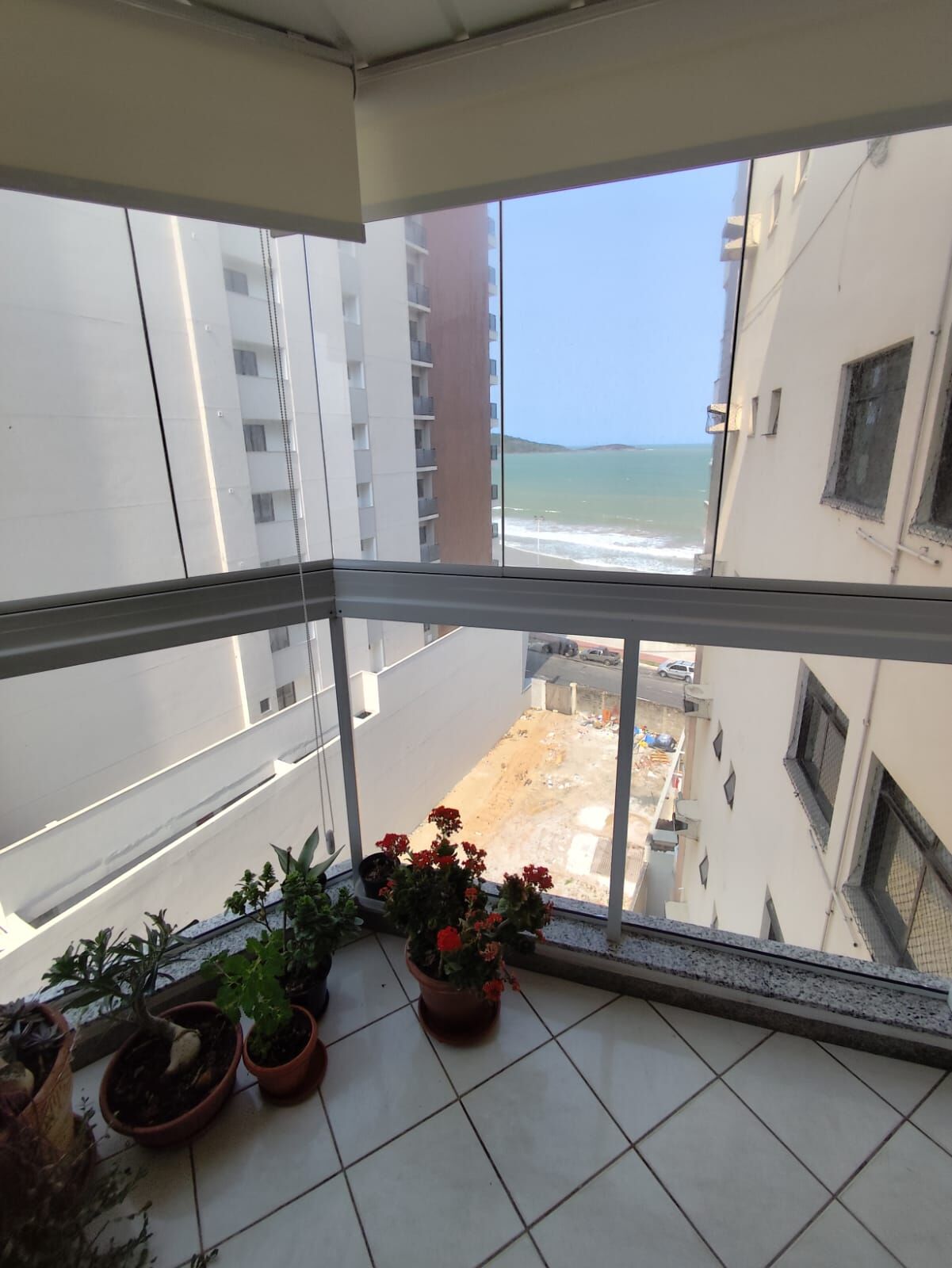 Apartamento à venda com 2 quartos, 106m² - Foto 5