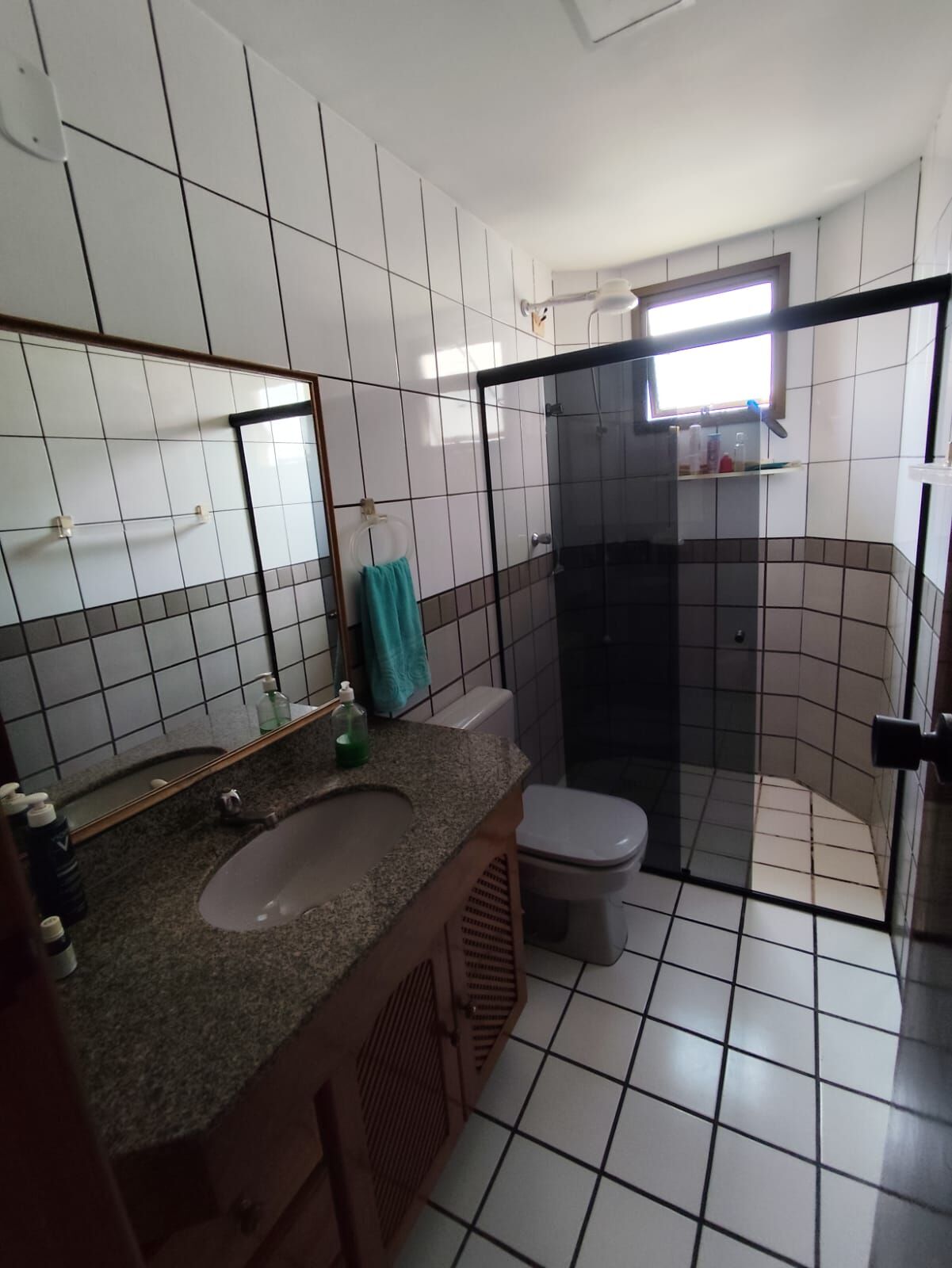 Apartamento à venda com 2 quartos, 106m² - Foto 11