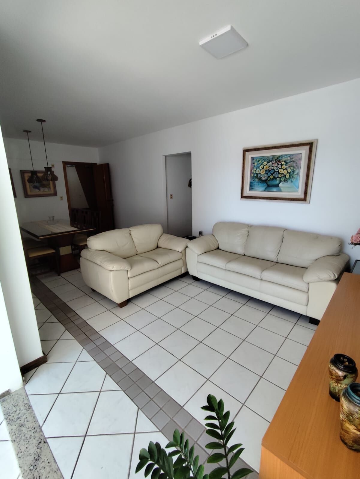 Apartamento à venda com 2 quartos, 106m² - Foto 18