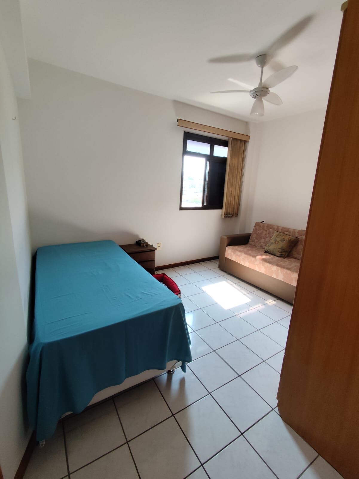 Apartamento à venda com 2 quartos, 106m² - Foto 12