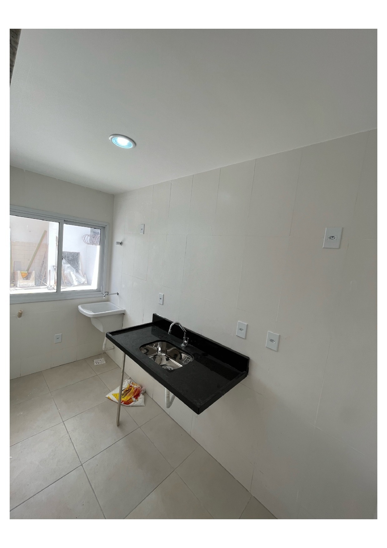 Apartamento à venda com 3 quartos, 124m² - Foto 15