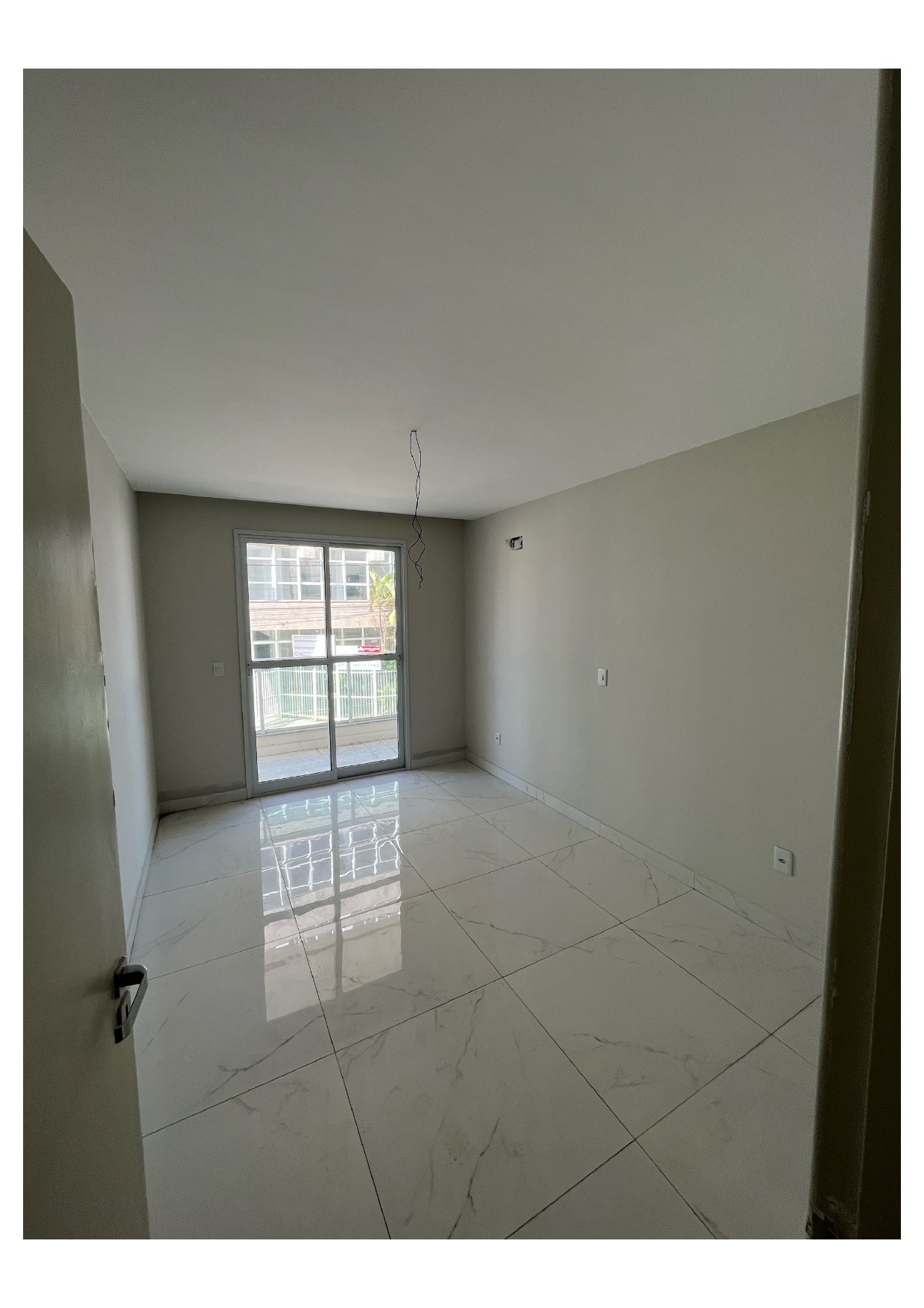 Apartamento à venda com 3 quartos, 124m² - Foto 8