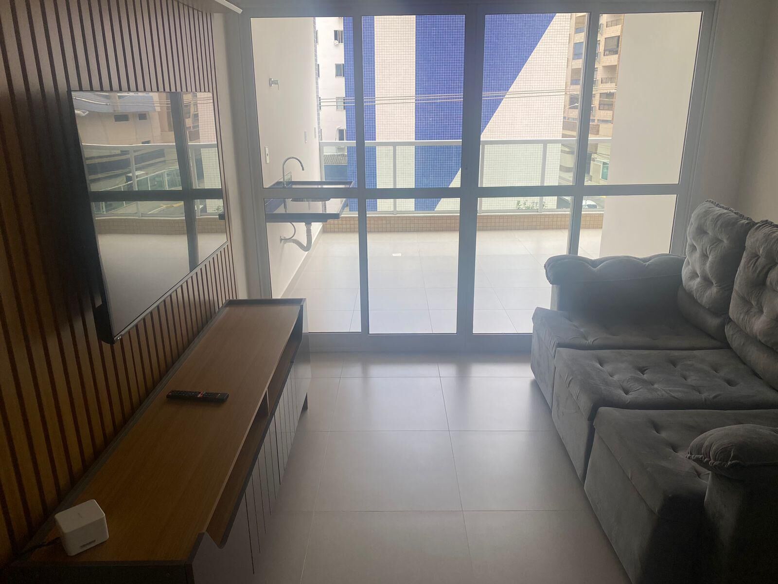 Apartamento à venda com 2 quartos, 130m² - Foto 4