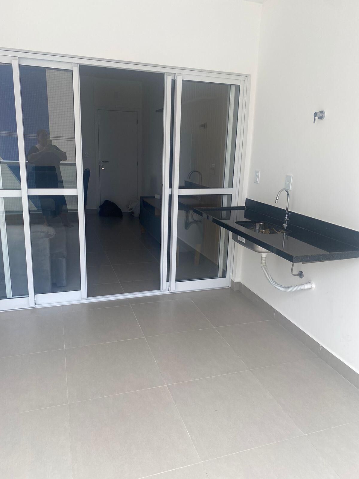 Apartamento à venda com 2 quartos, 130m² - Foto 7