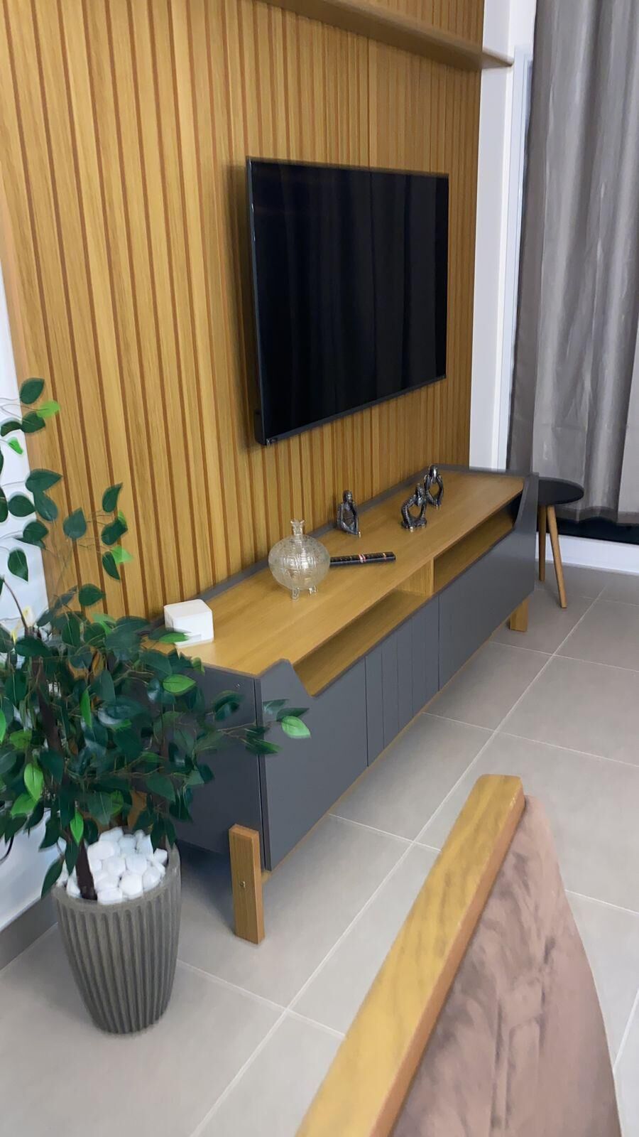 Apartamento à venda com 2 quartos, 130m² - Foto 27