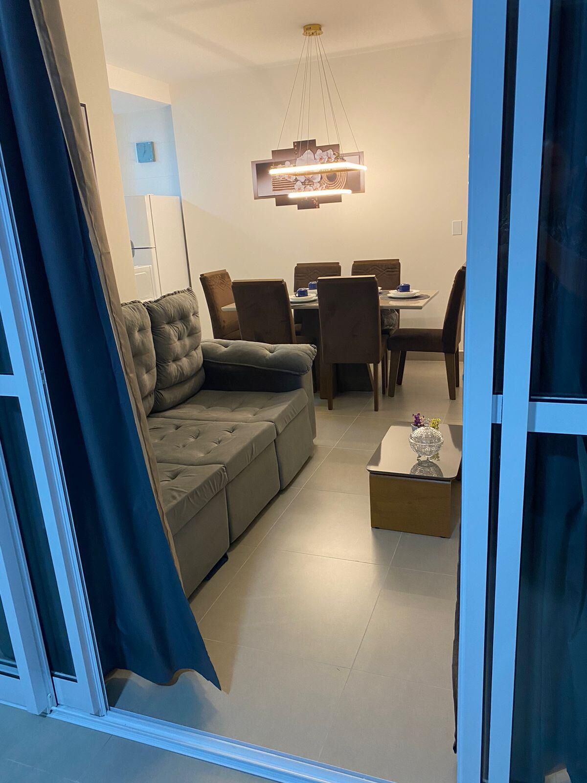 Apartamento à venda com 2 quartos, 130m² - Foto 16