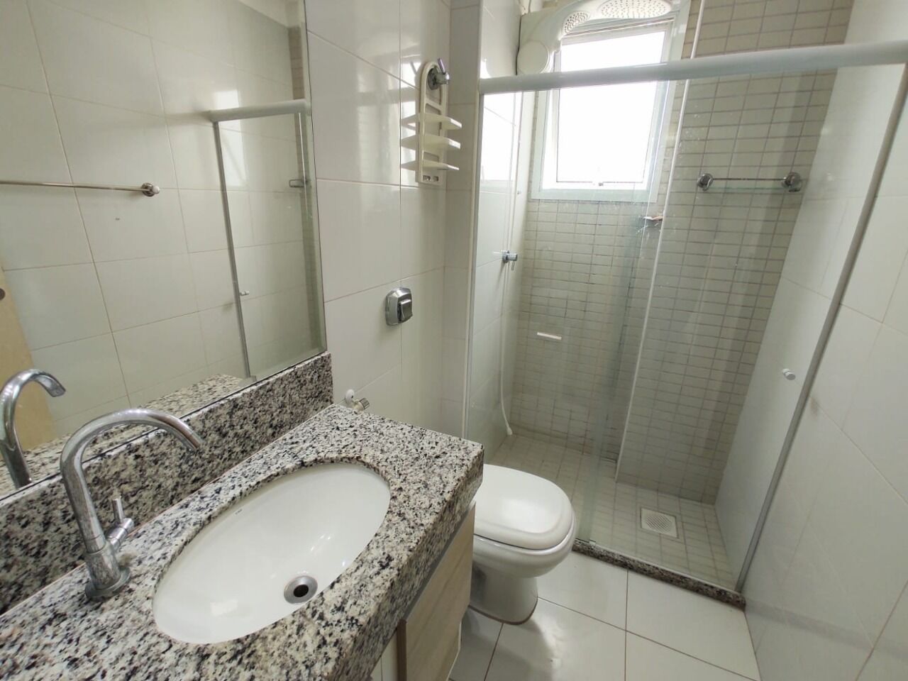 Apartamento à venda com 2 quartos, 80m² - Foto 15