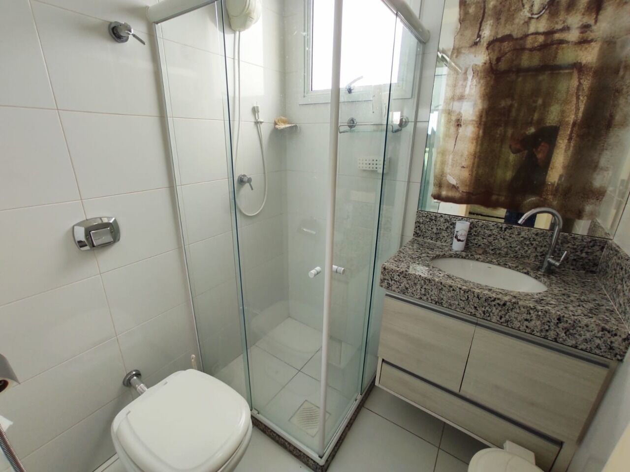 Apartamento à venda com 2 quartos, 80m² - Foto 26