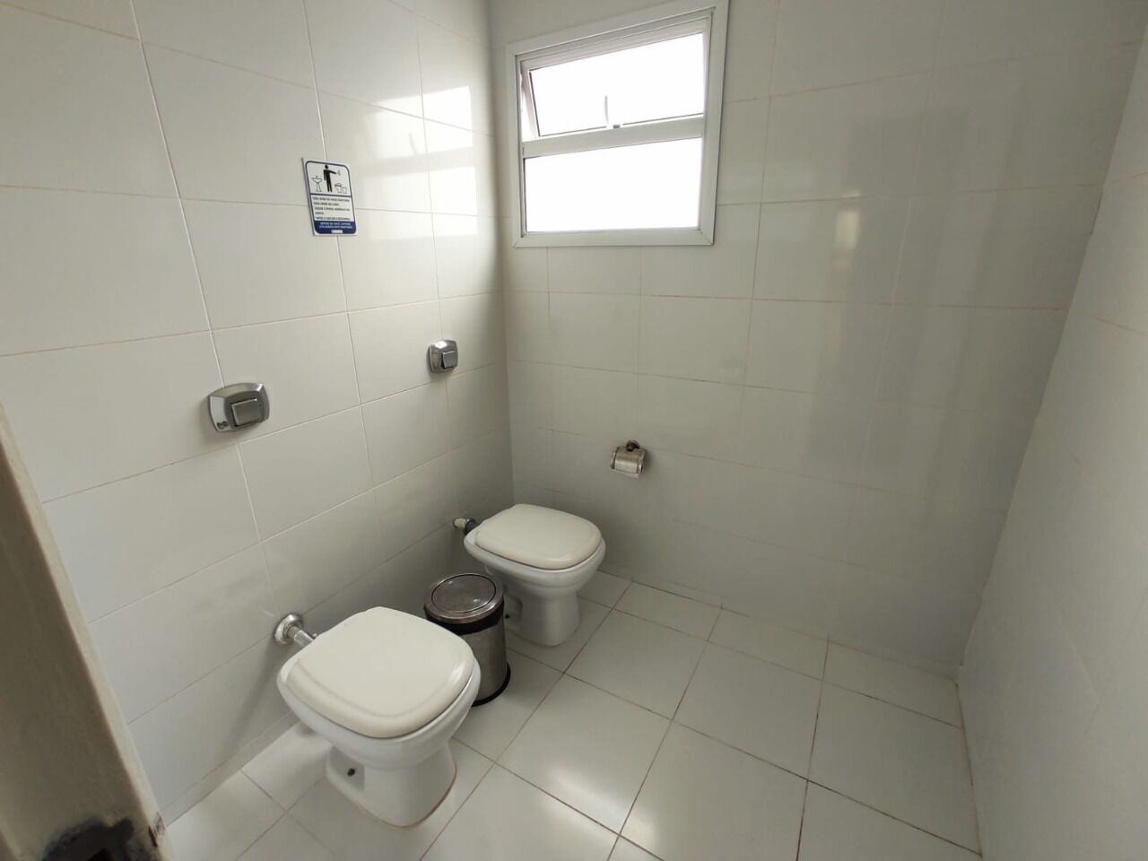 Apartamento à venda com 2 quartos, 80m² - Foto 18