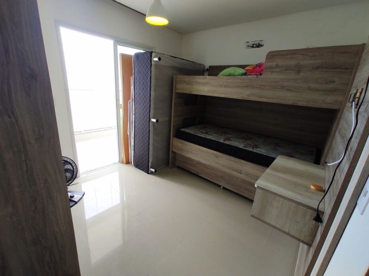 Apartamento à venda com 2 quartos, 80m² - Foto 28