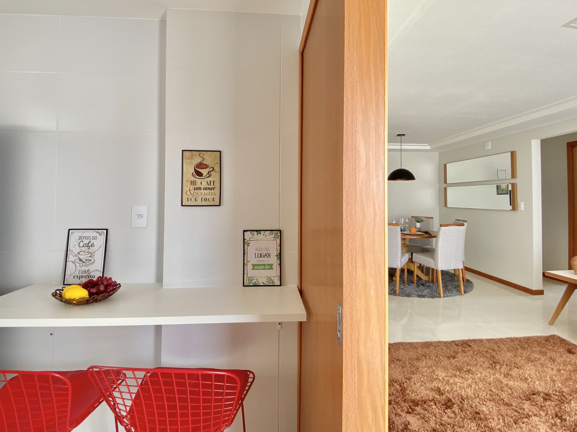 Apartamento à venda com 3 quartos, 111m² - Foto 15