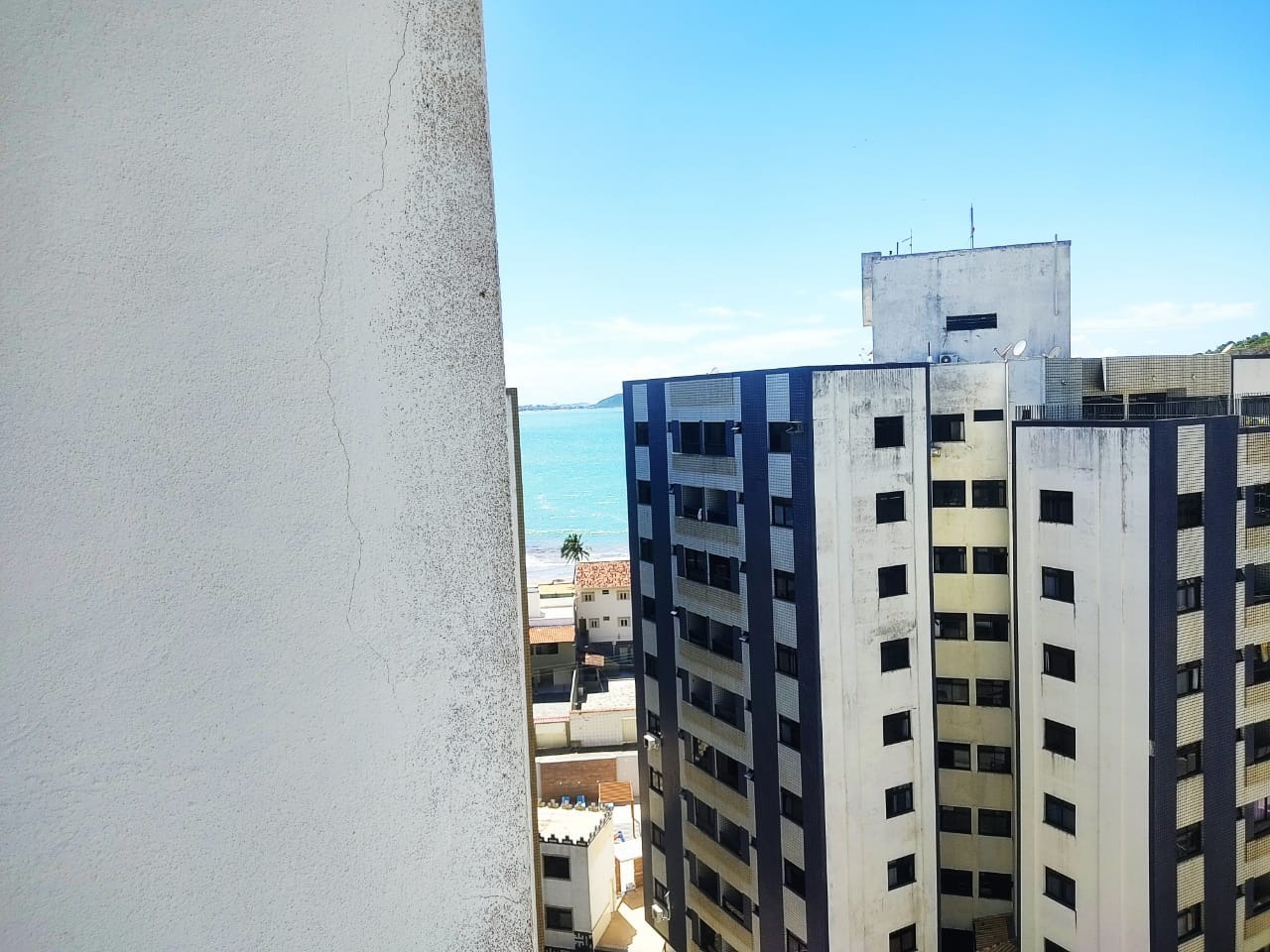 Apartamento à venda com 3 quartos, 100m² - Foto 16