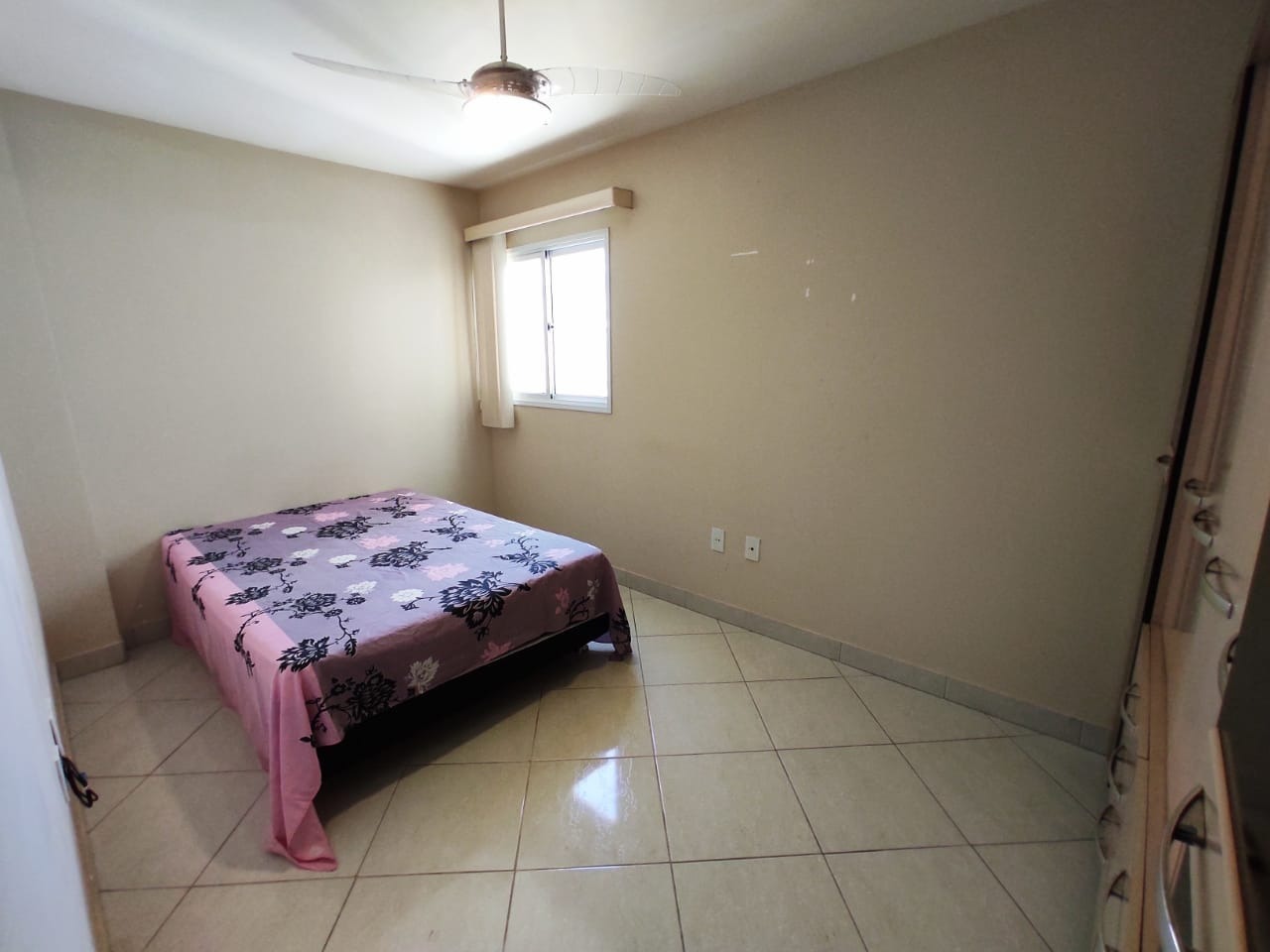 Apartamento à venda com 3 quartos, 100m² - Foto 18