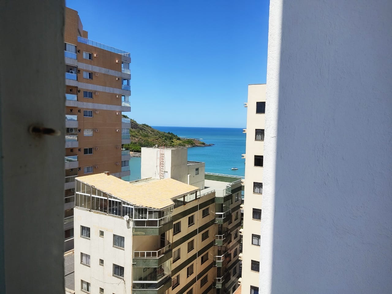 Apartamento à venda com 3 quartos, 100m² - Foto 19