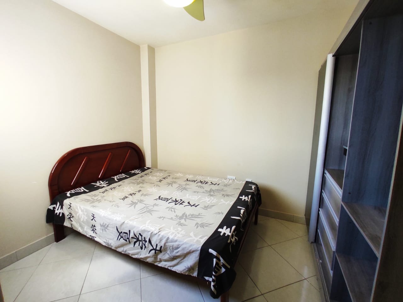 Apartamento à venda com 3 quartos, 100m² - Foto 14