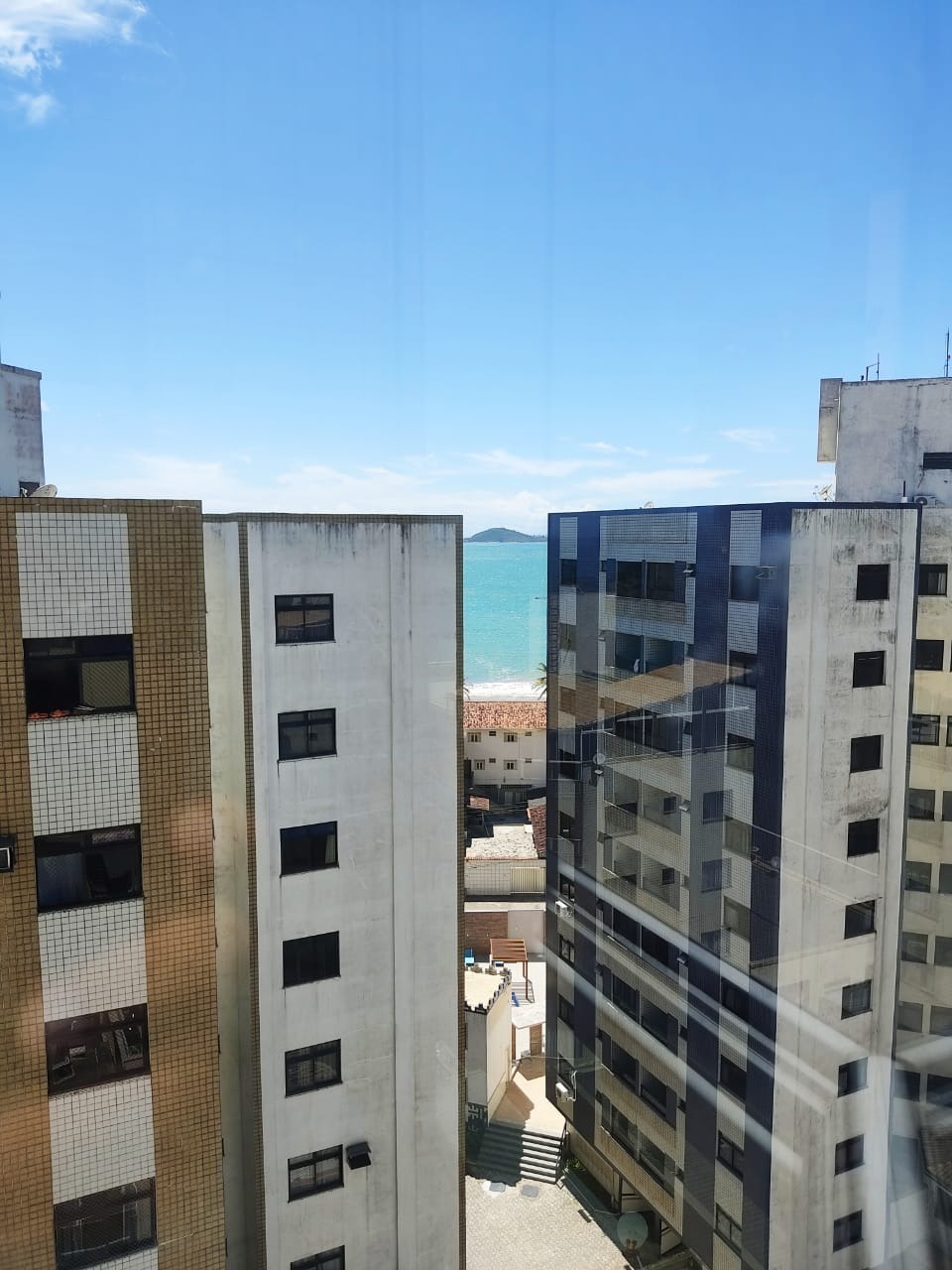 Apartamento à venda com 3 quartos, 100m² - Foto 8