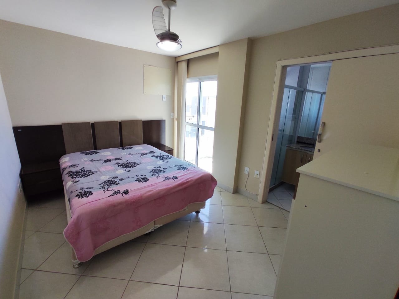 Apartamento à venda com 3 quartos, 100m² - Foto 11