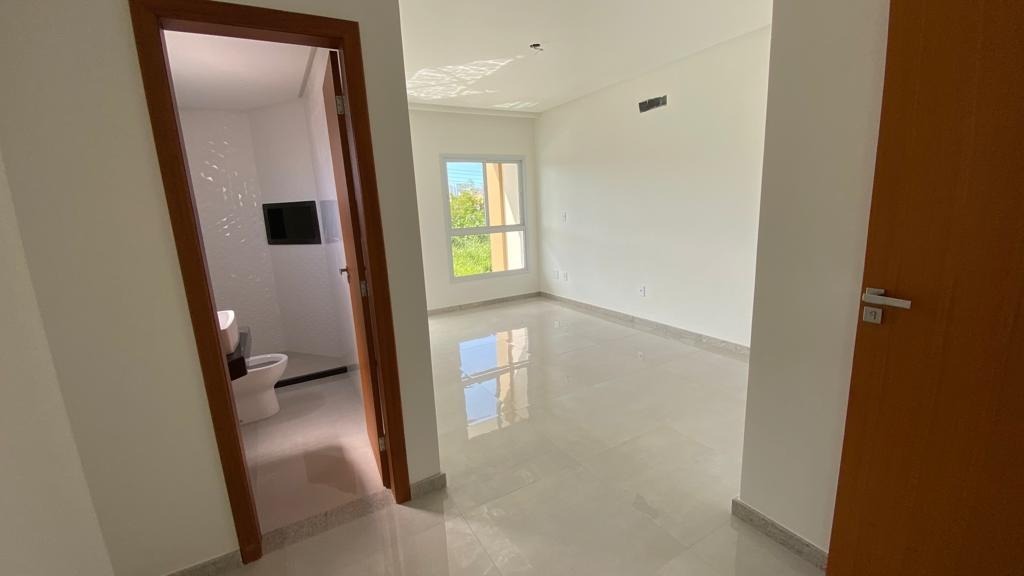 Casa à venda com 3 quartos, 150m² - Foto 8