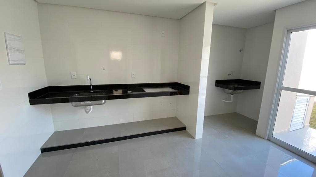 Casa à venda com 3 quartos, 150m² - Foto 26