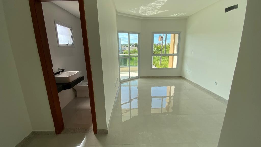 Casa à venda com 3 quartos, 150m² - Foto 9