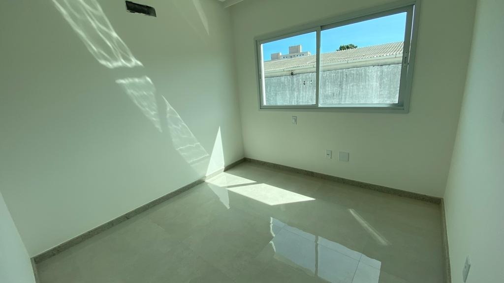 Casa à venda com 3 quartos, 150m² - Foto 15