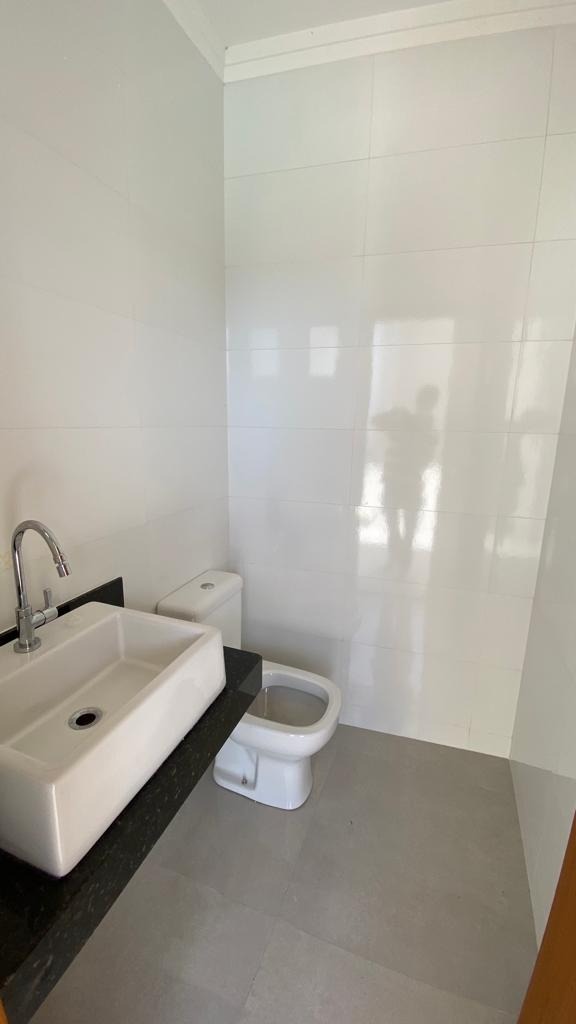 Casa à venda com 3 quartos, 150m² - Foto 20