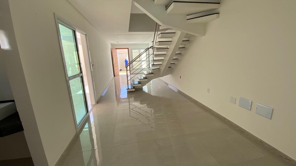 Casa à venda com 3 quartos, 150m² - Foto 6