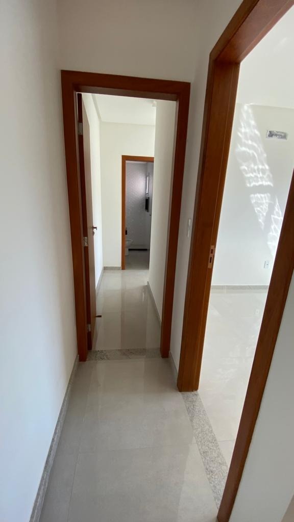 Casa à venda com 3 quartos, 150m² - Foto 19