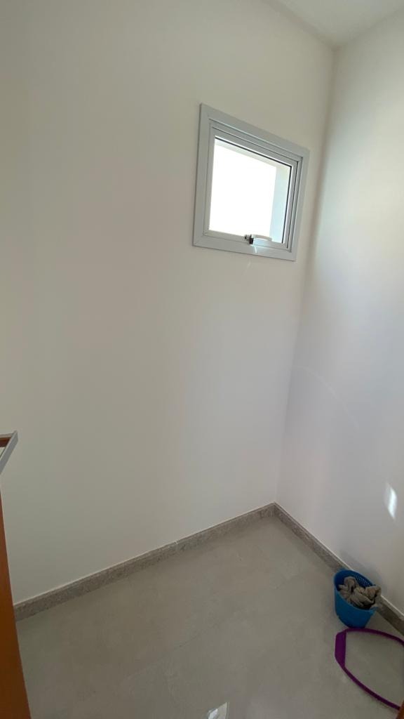 Casa à venda com 3 quartos, 150m² - Foto 22