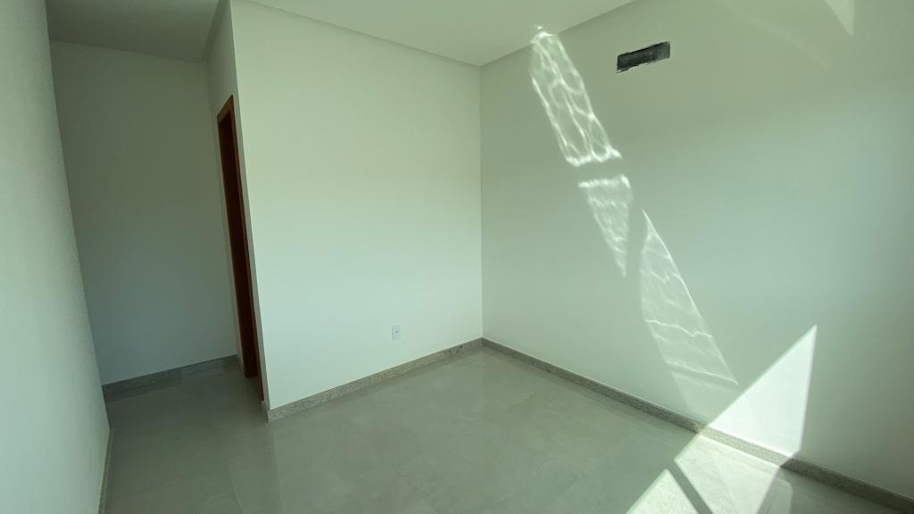 Casa à venda com 3 quartos, 150m² - Foto 16