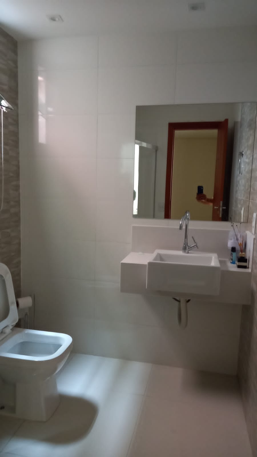 Casa à venda com 3 quartos, 130m² - Foto 19