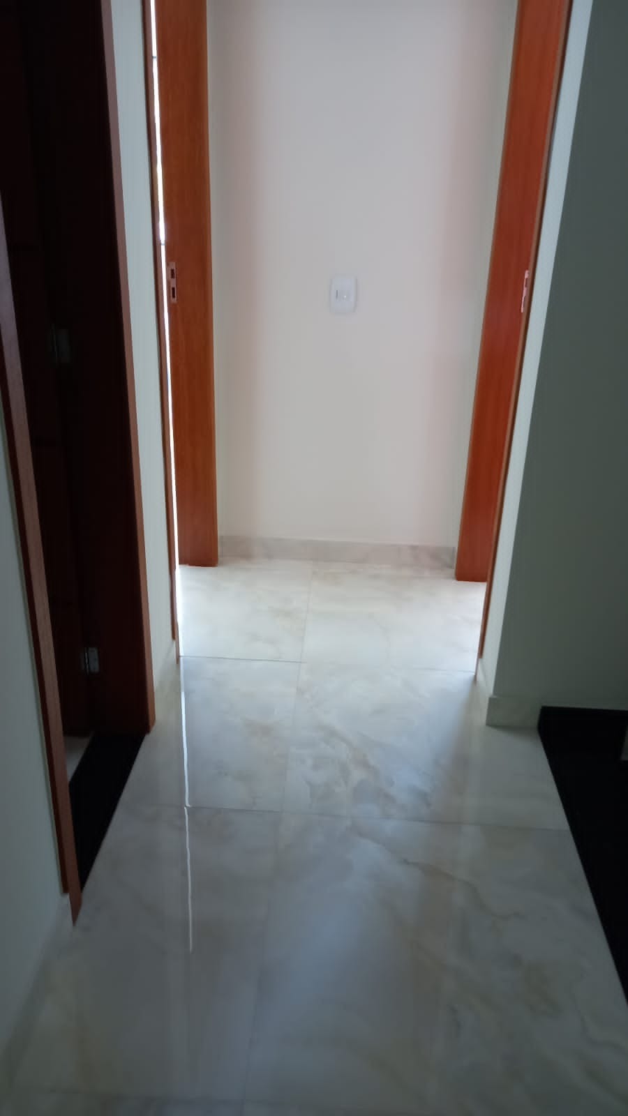 Casa à venda com 3 quartos, 130m² - Foto 13