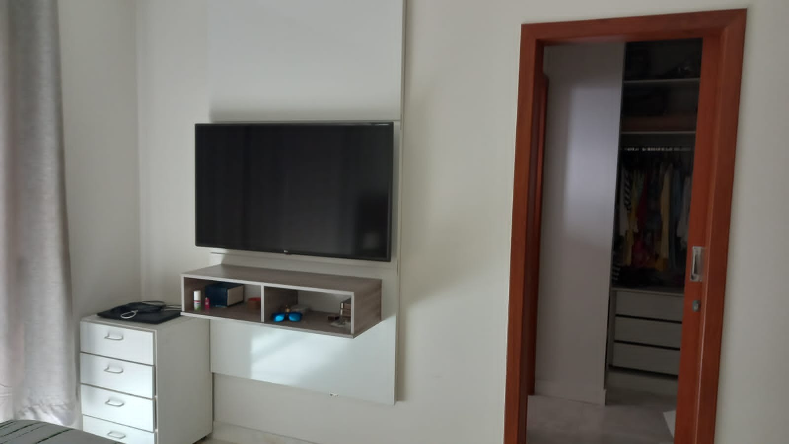 Casa à venda com 3 quartos, 130m² - Foto 16