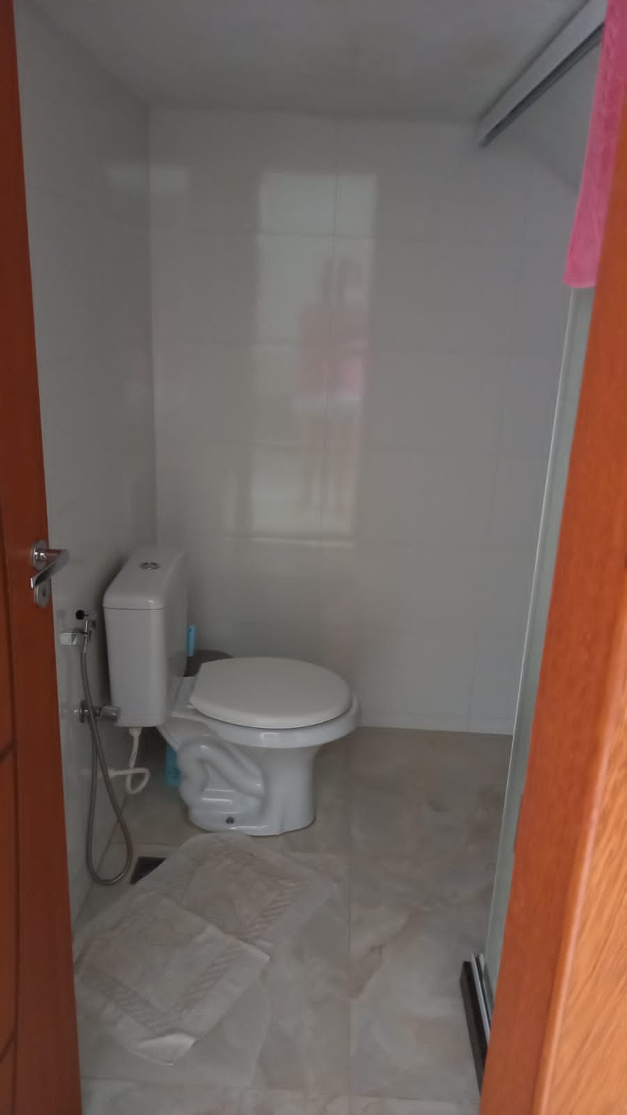 Casa à venda com 3 quartos, 130m² - Foto 24