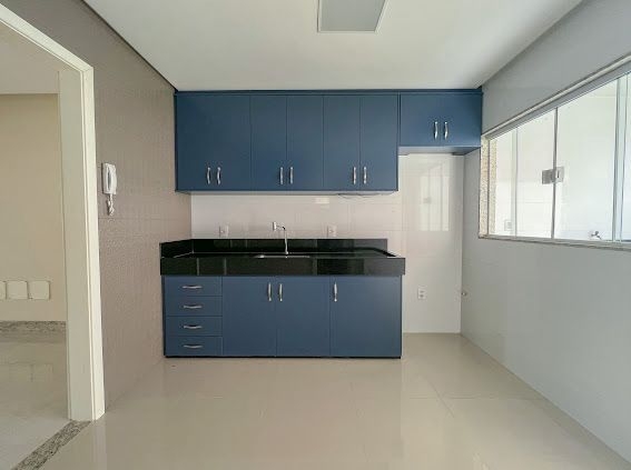 Casa à venda com 3 quartos, 160m² - Foto 10