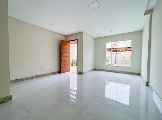 Casa à venda com 3 quartos, 160m² - Foto 8