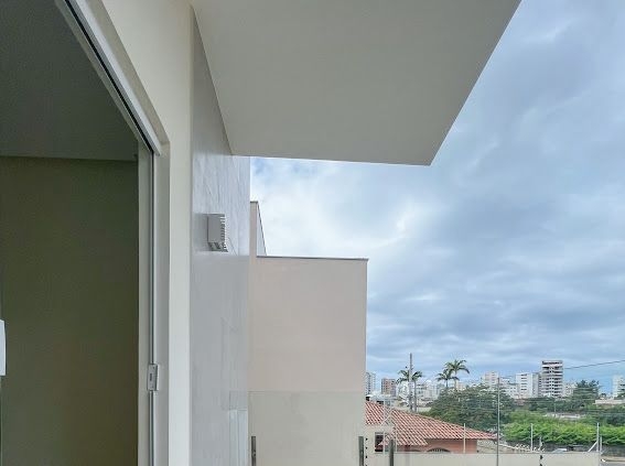 Casa à venda com 3 quartos, 160m² - Foto 21