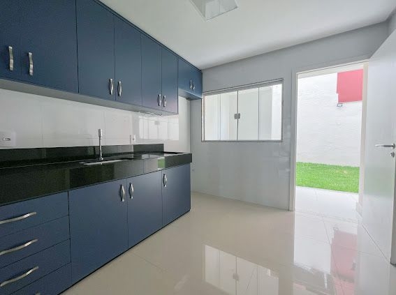 Casa à venda com 3 quartos, 160m² - Foto 11