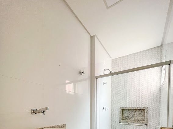 Casa à venda com 3 quartos, 160m² - Foto 16