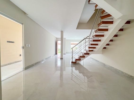 Casa à venda com 3 quartos, 160m² - Foto 14