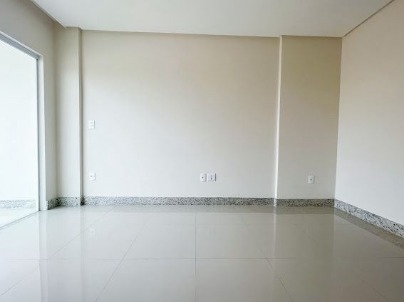 Casa à venda com 3 quartos, 160m² - Foto 20