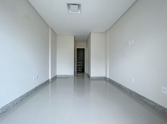 Casa à venda com 3 quartos, 160m² - Foto 22