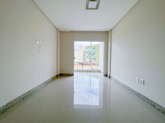 Casa à venda com 3 quartos, 160m² - Foto 25