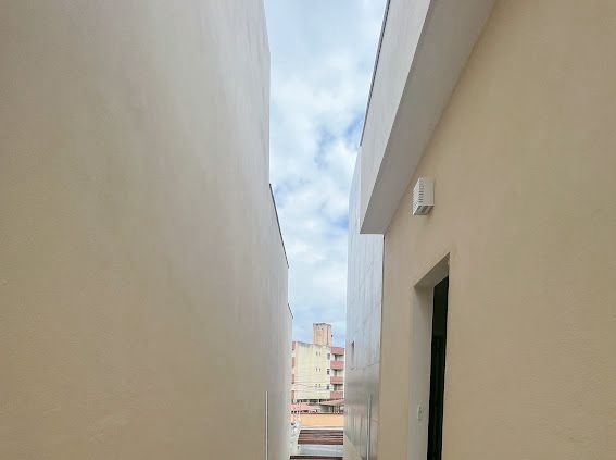 Casa à venda com 3 quartos, 160m² - Foto 26