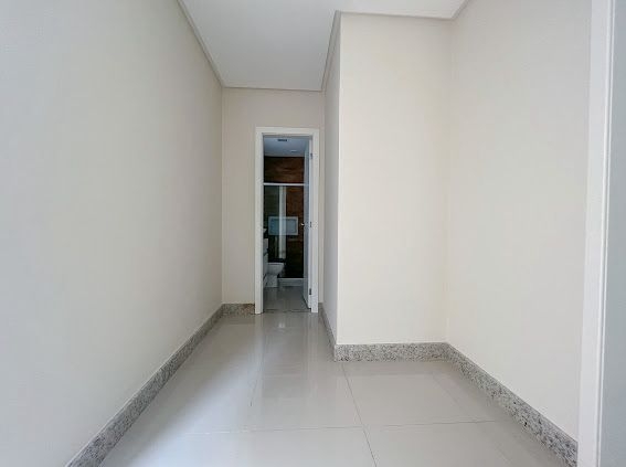 Casa à venda com 3 quartos, 160m² - Foto 27