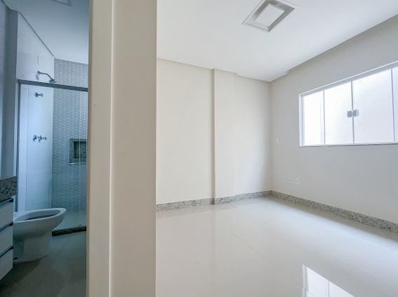 Casa à venda com 3 quartos, 160m² - Foto 19