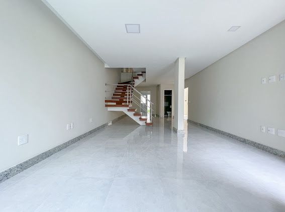 Casa à venda com 3 quartos, 160m² - Foto 12