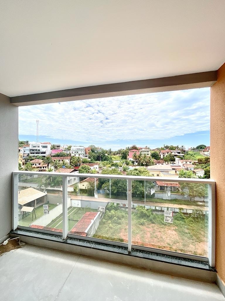 Apartamento à venda com 2 quartos, 64m² - Foto 12