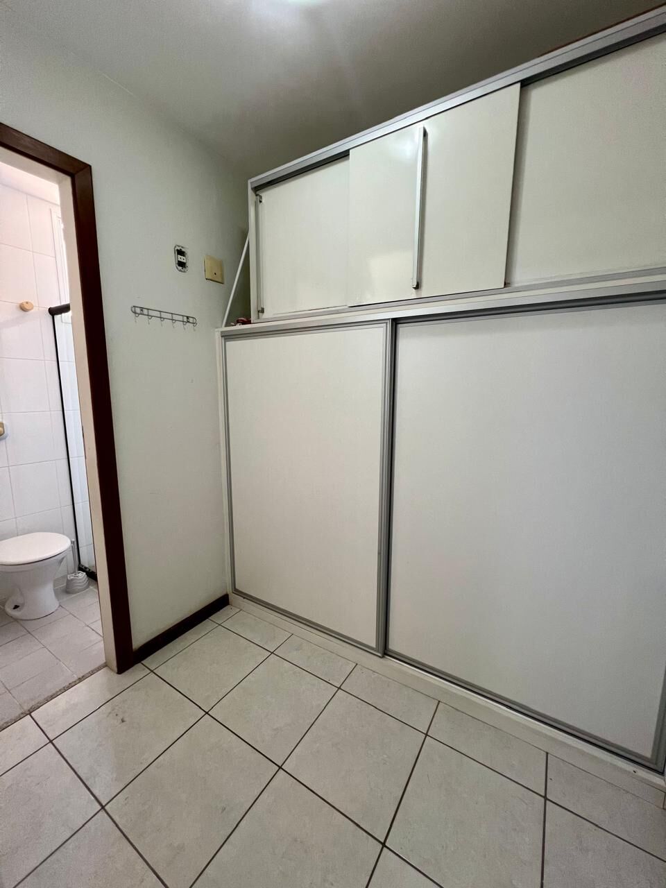 Apartamento à venda com 3 quartos, 97m² - Foto 34