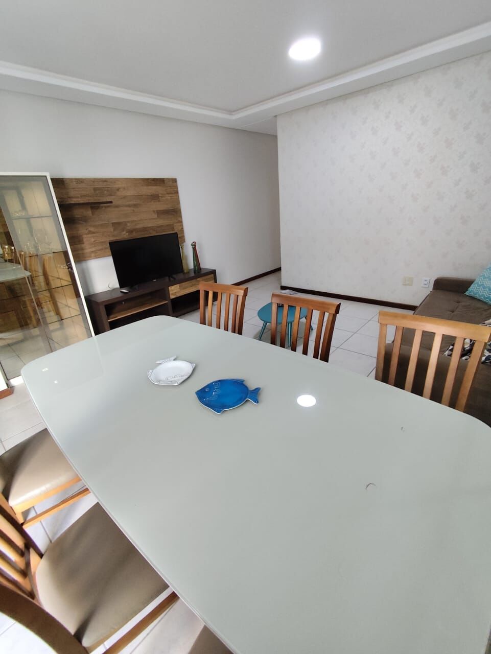 Apartamento à venda com 3 quartos, 97m² - Foto 18